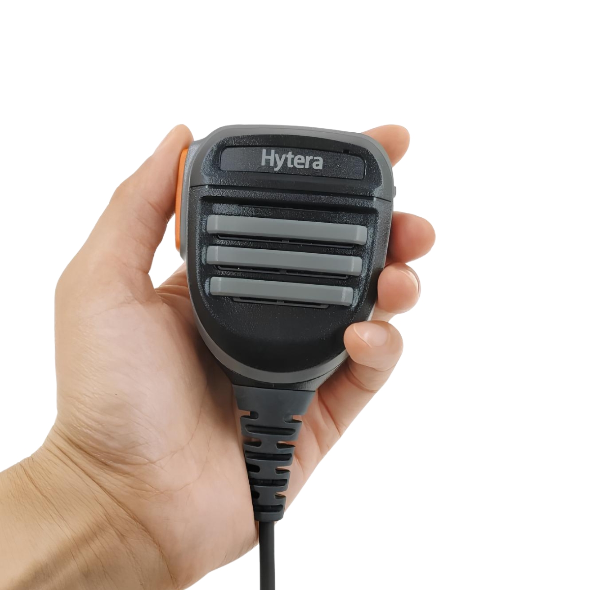 Hytera SM26M1 Remote Speaker Microphone - Image 3