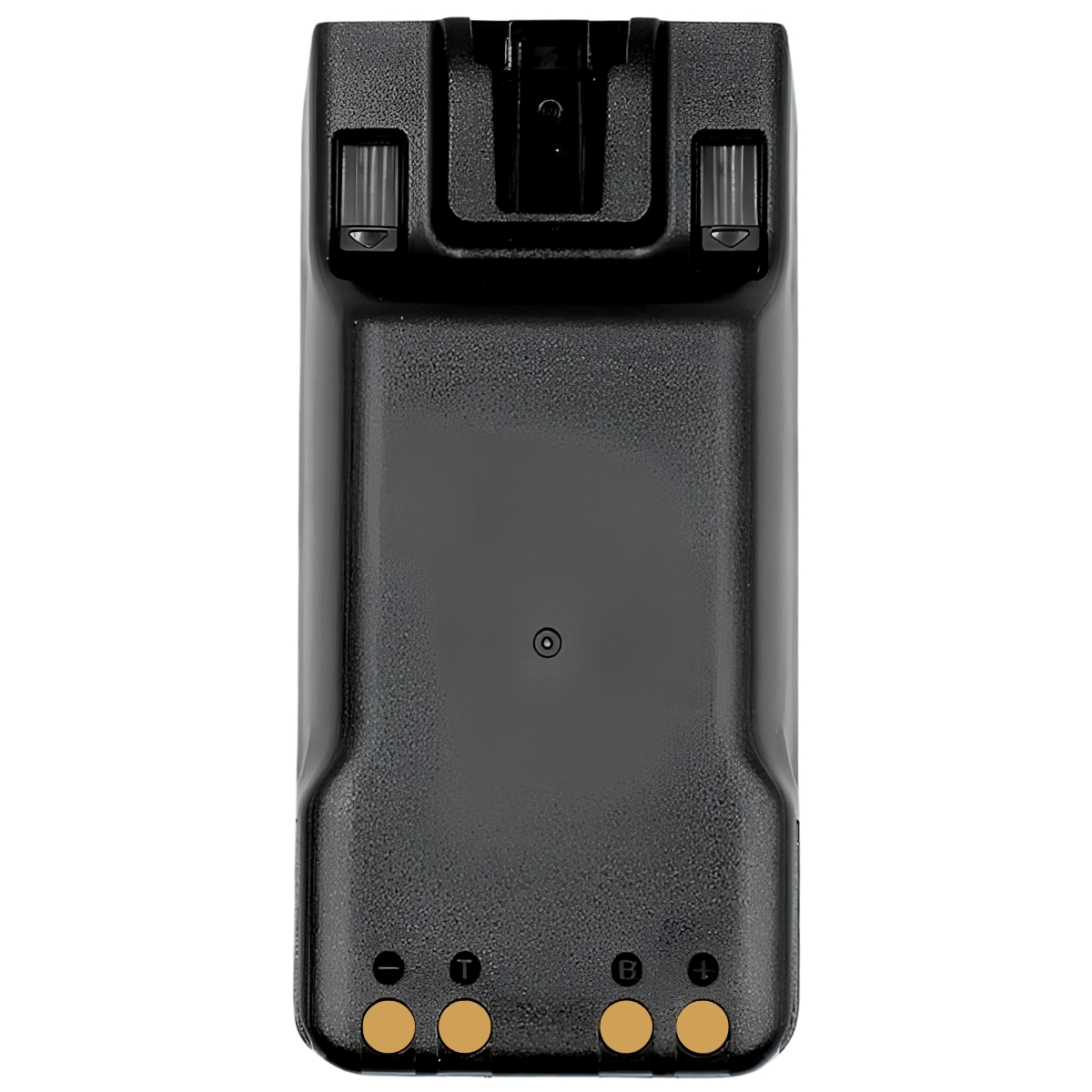 Icom IC-F2000 series battery