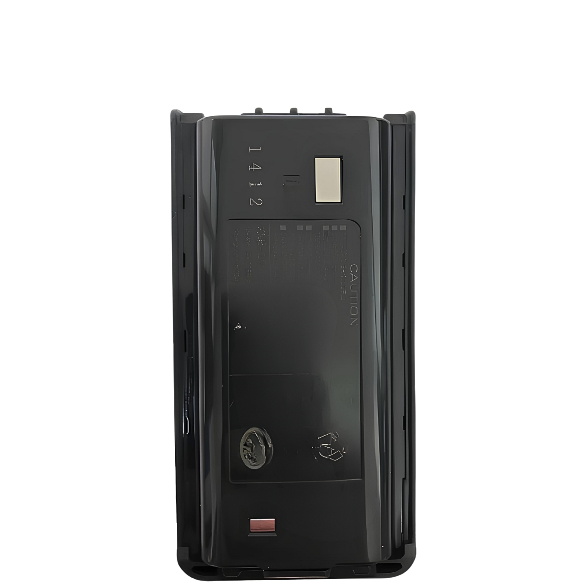 Kenwood TK3 Series Replacement NiHM Battery - Image 2