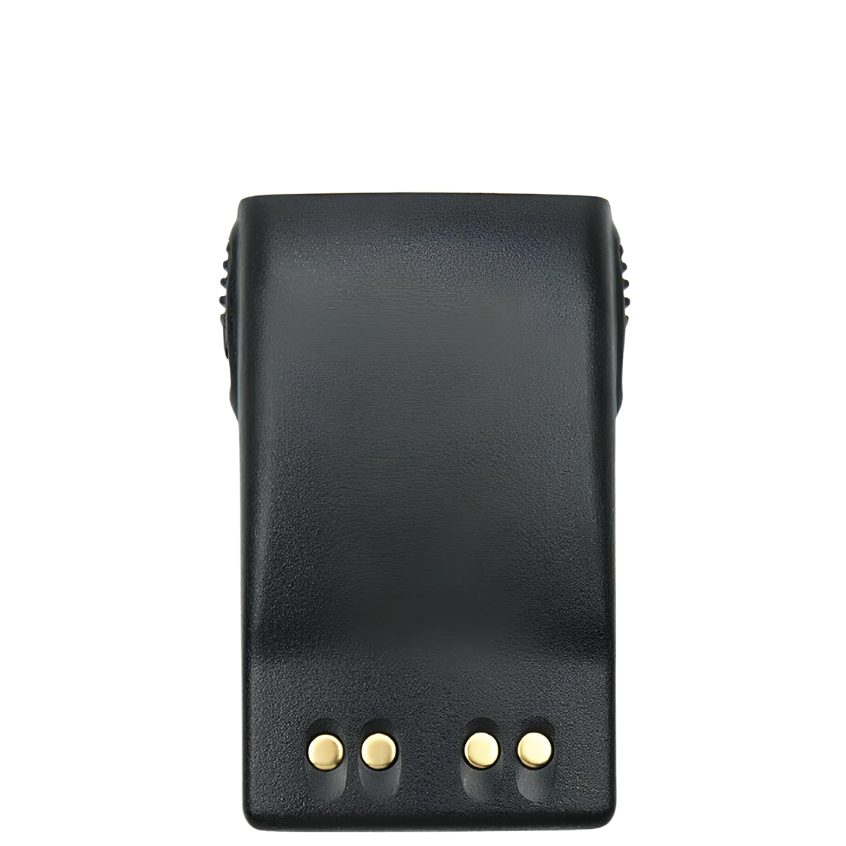 Motorola GP Series battery