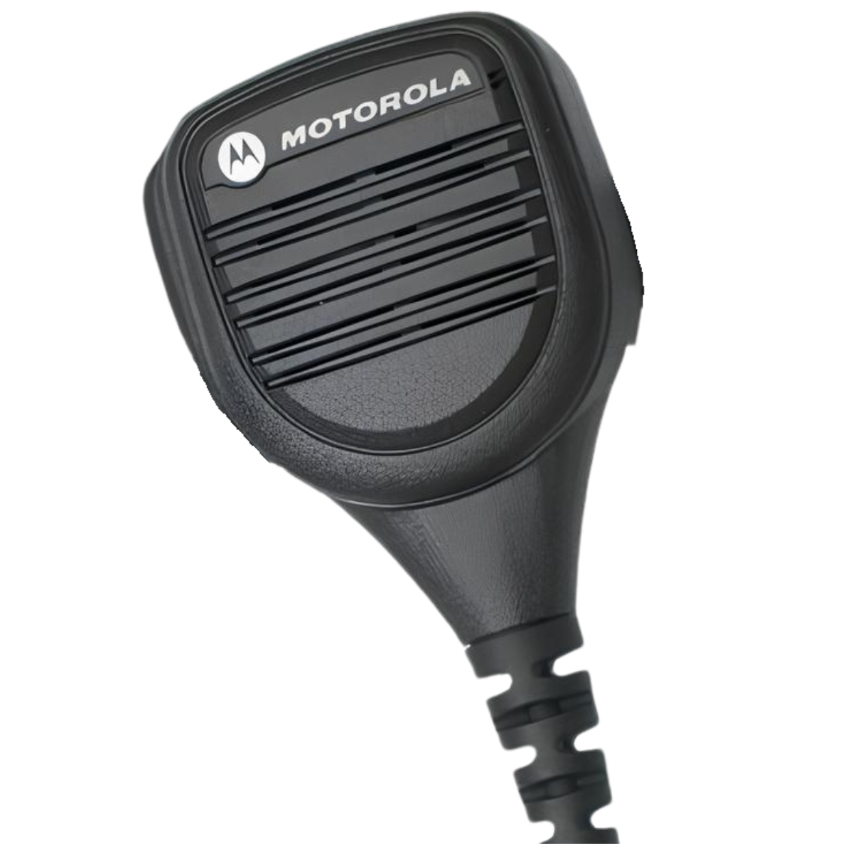 Motorola PMMN4073 Speaker Microphone