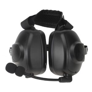 Motorola PMLN6760 headset