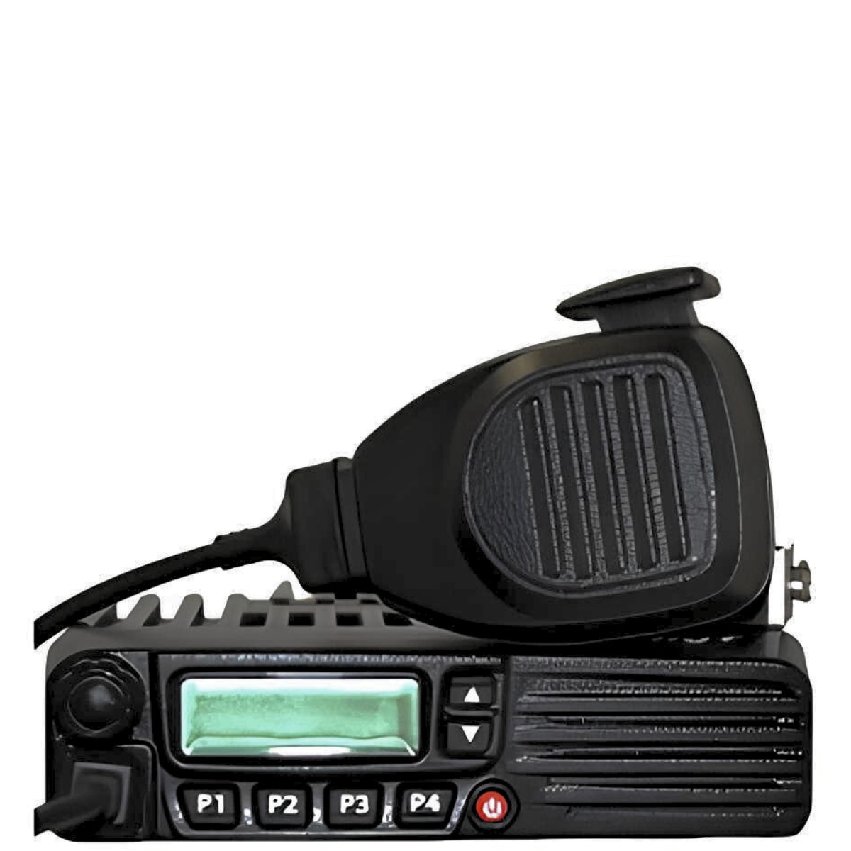 Pronto PM-4100 mobile