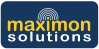 Maximon Solutions