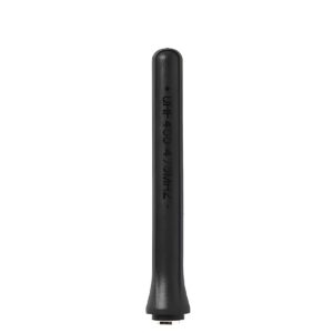 Hytera AN0435H24 UHF antenna