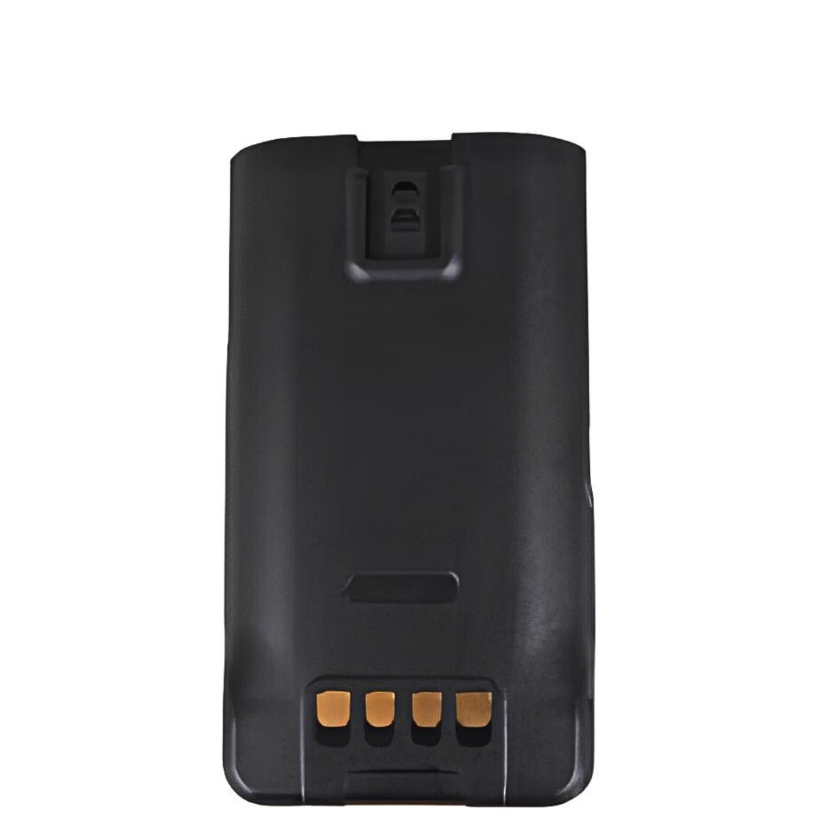 Hytera BP3503 battery