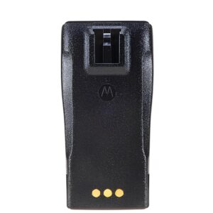 Motorola PMNN4253AR Battery