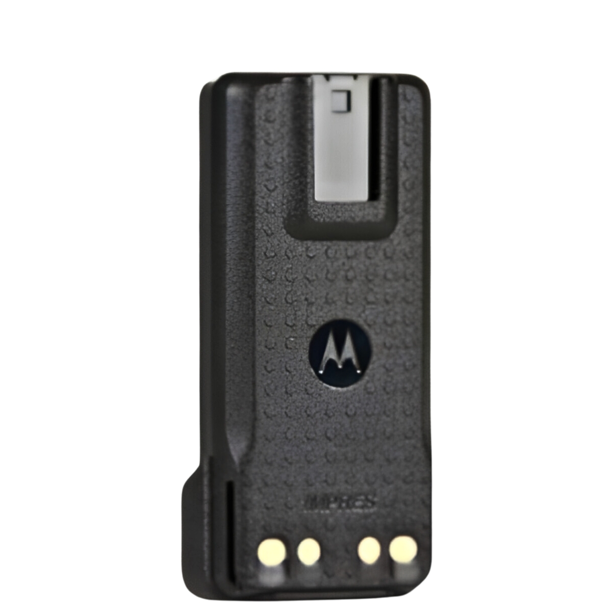 Motorola PMNN4489A battery