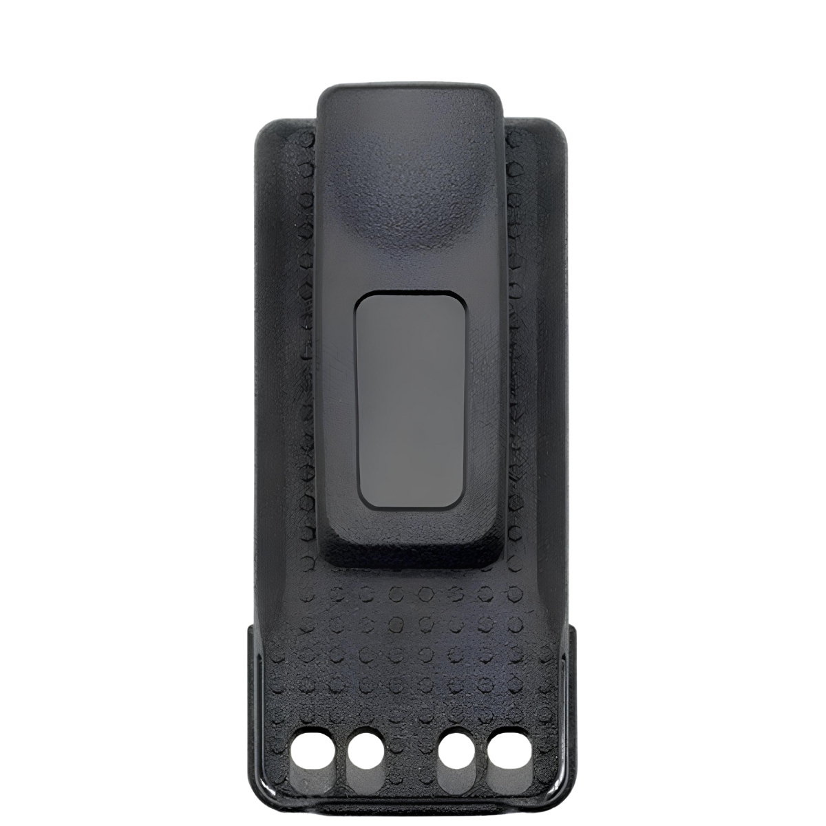 Motorola PMNN4489A battery