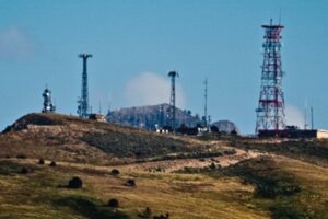 June 2021 update on communication