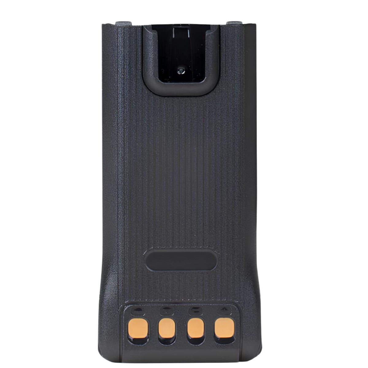 Hytera BP2002 battery