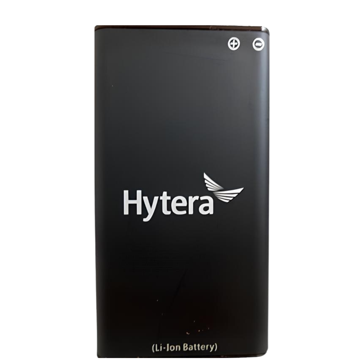 Hytera BL2009 battery