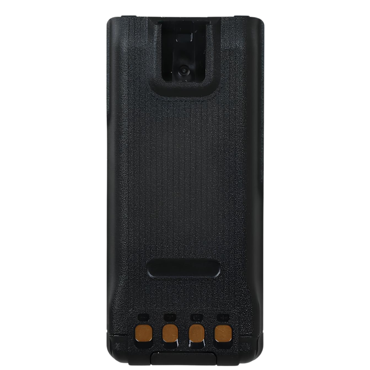 Hytera BP4005 battery