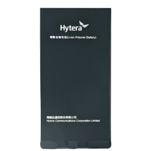 Hytera BP4006 battery