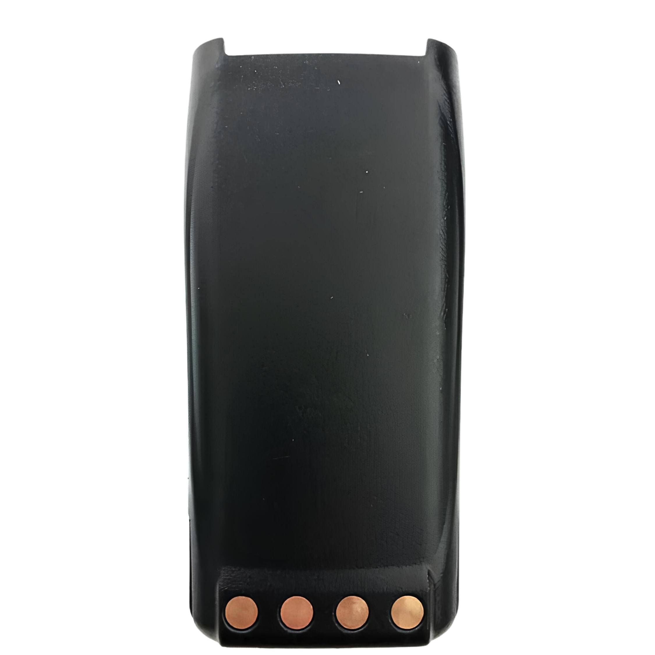 Hytera TC-700 battery