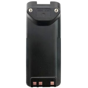 Icom IC-F22 battery