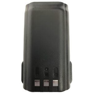 Icom IC-F25 battery