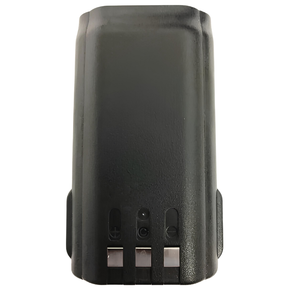 Icom IC-F25 battery