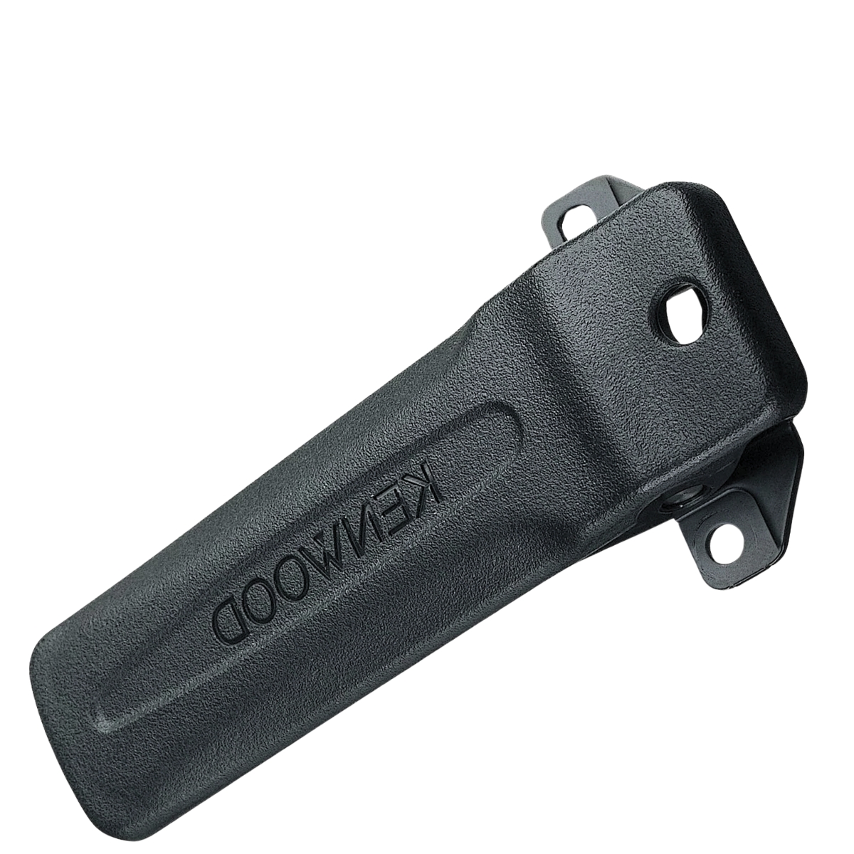 Kenwood KBH-10 belt clip
