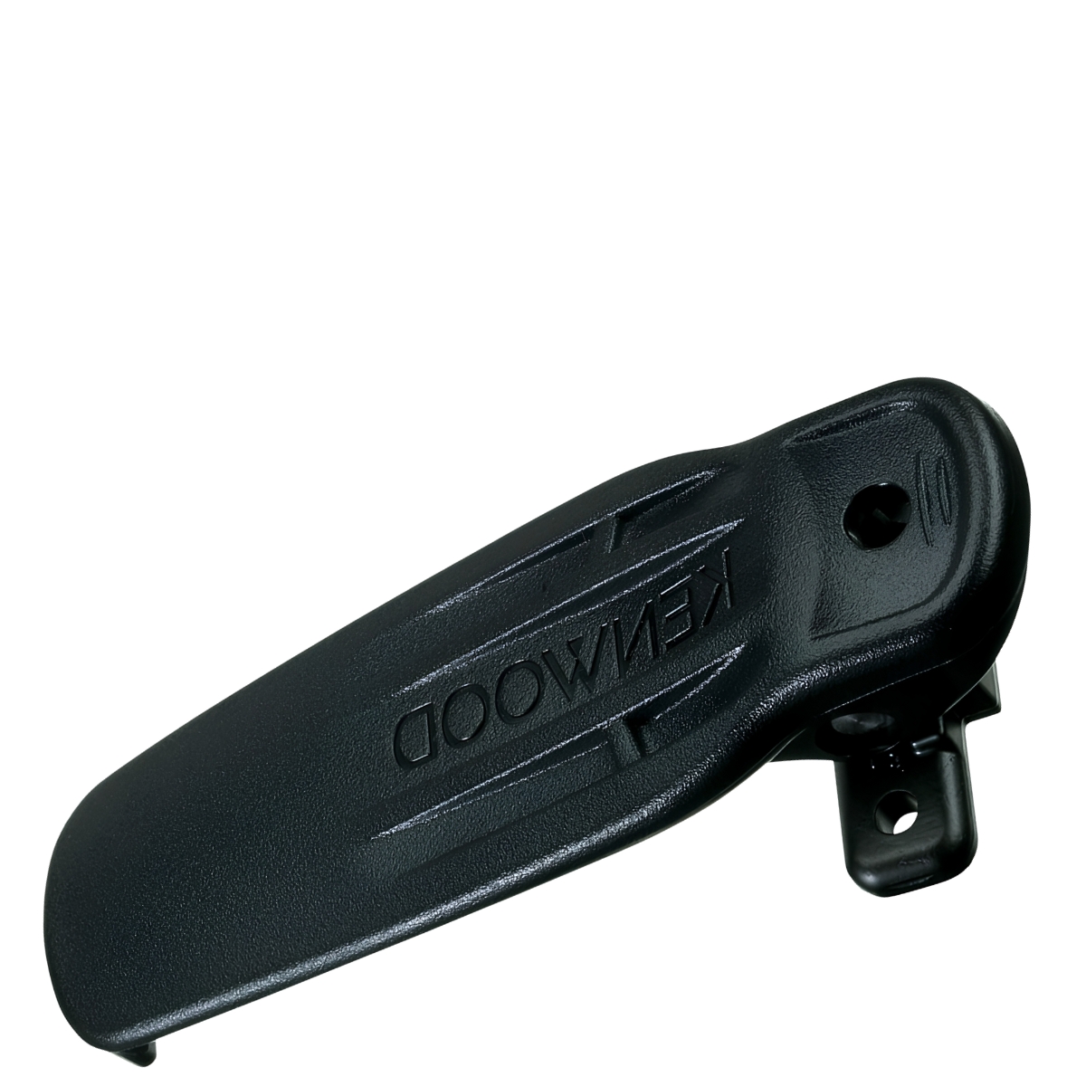 Kenwood KBH-11 belt clip
