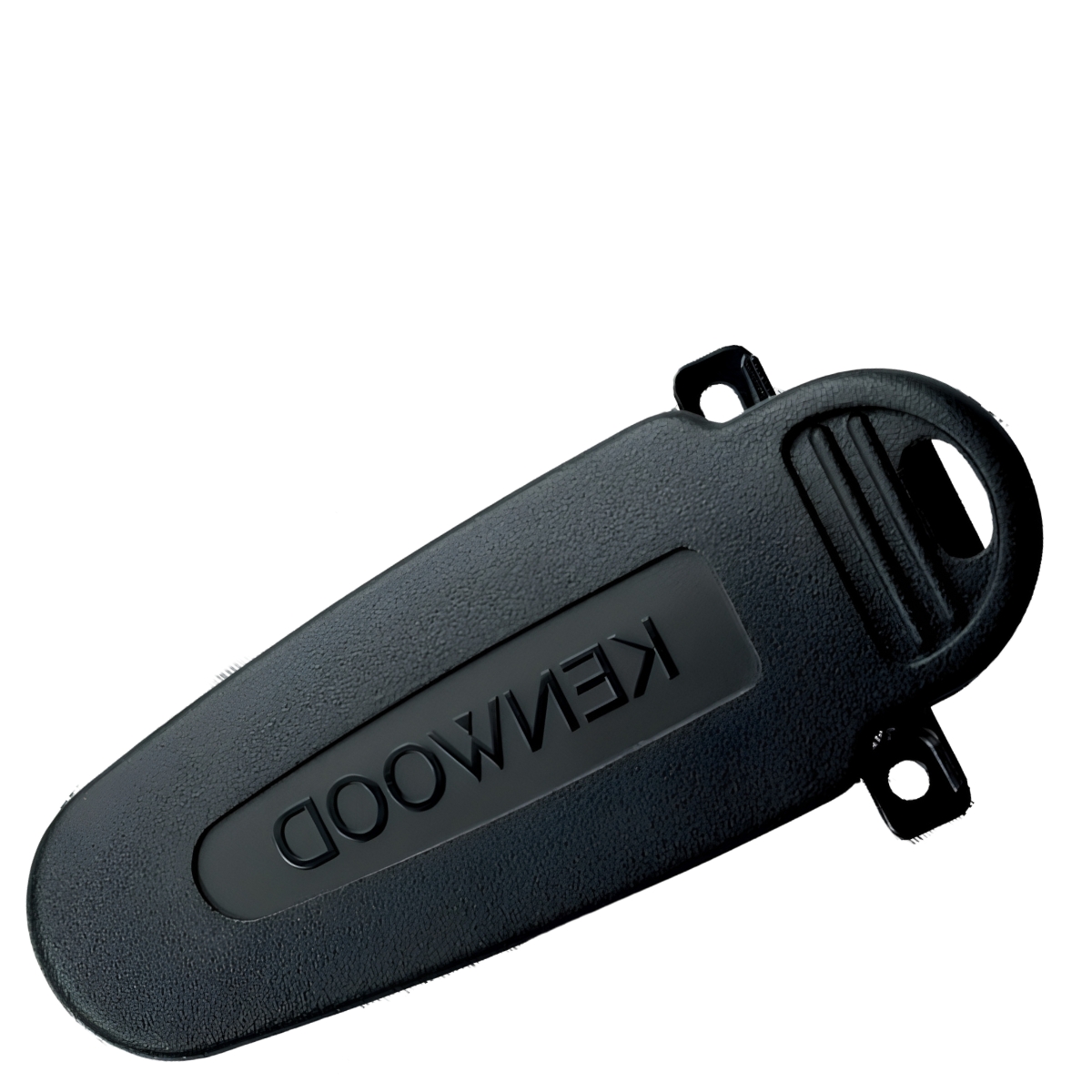 Kenwood KBH-12 Belt clip