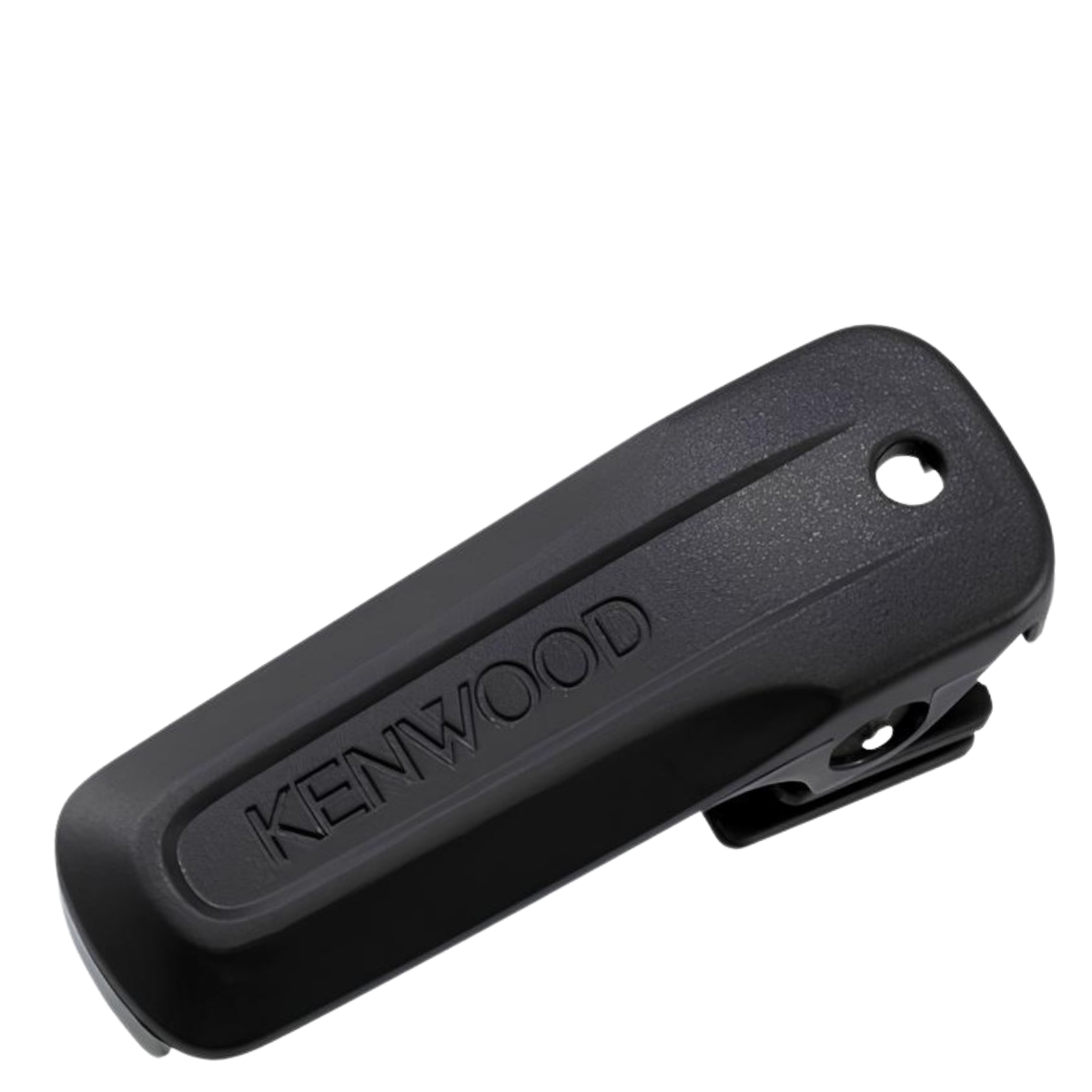 Kenwood KBH-18 Belt clip