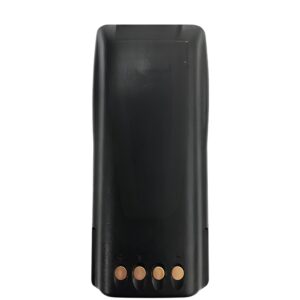 Kirisun PT-6500 battery