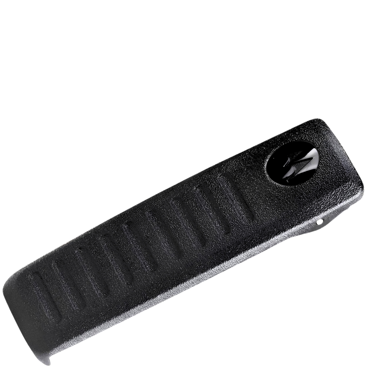 Motorola PMLN6086A belt clip