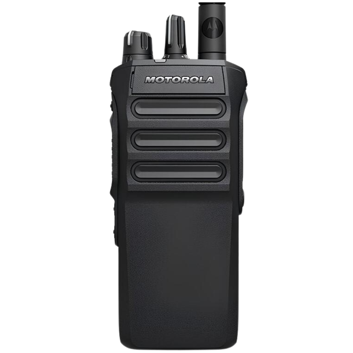 Motorola R7 NKP digital radio