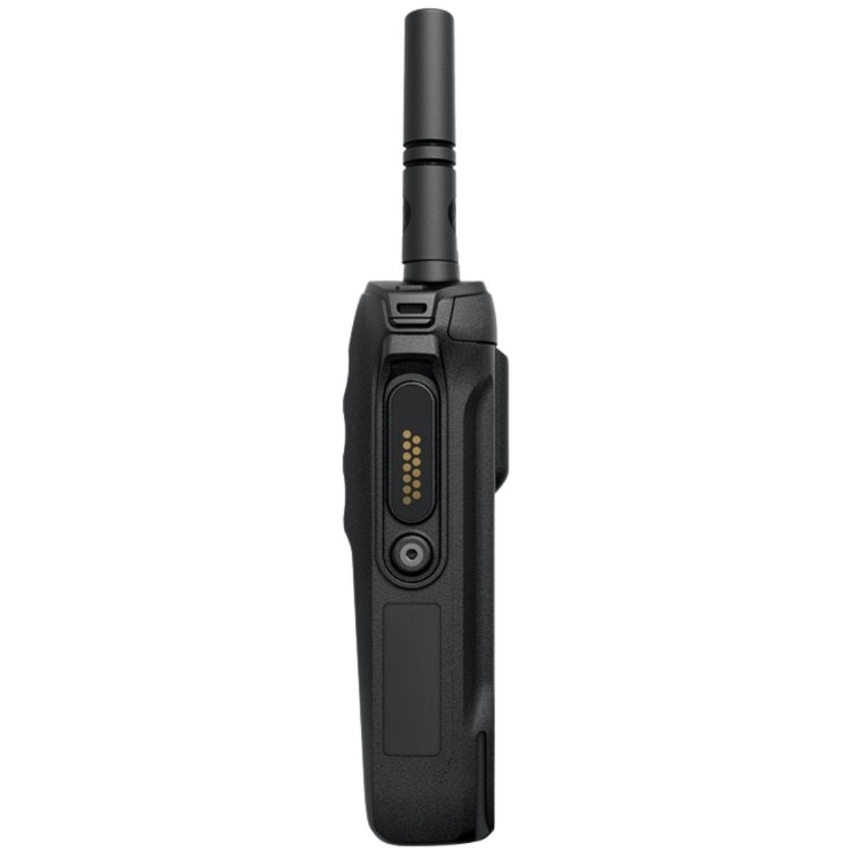 Motorola R7 NKP Digital Radio - Image 4