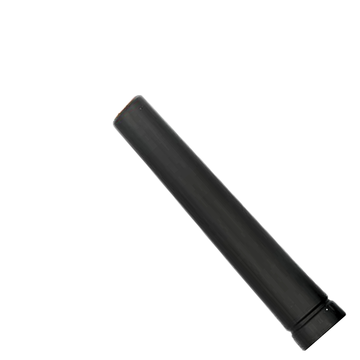 Pronto UHF Male Stubby replacement antenna