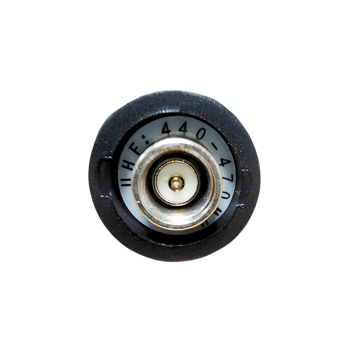 Pronto UHF Male Stubby Replacement Antenna - Image 2