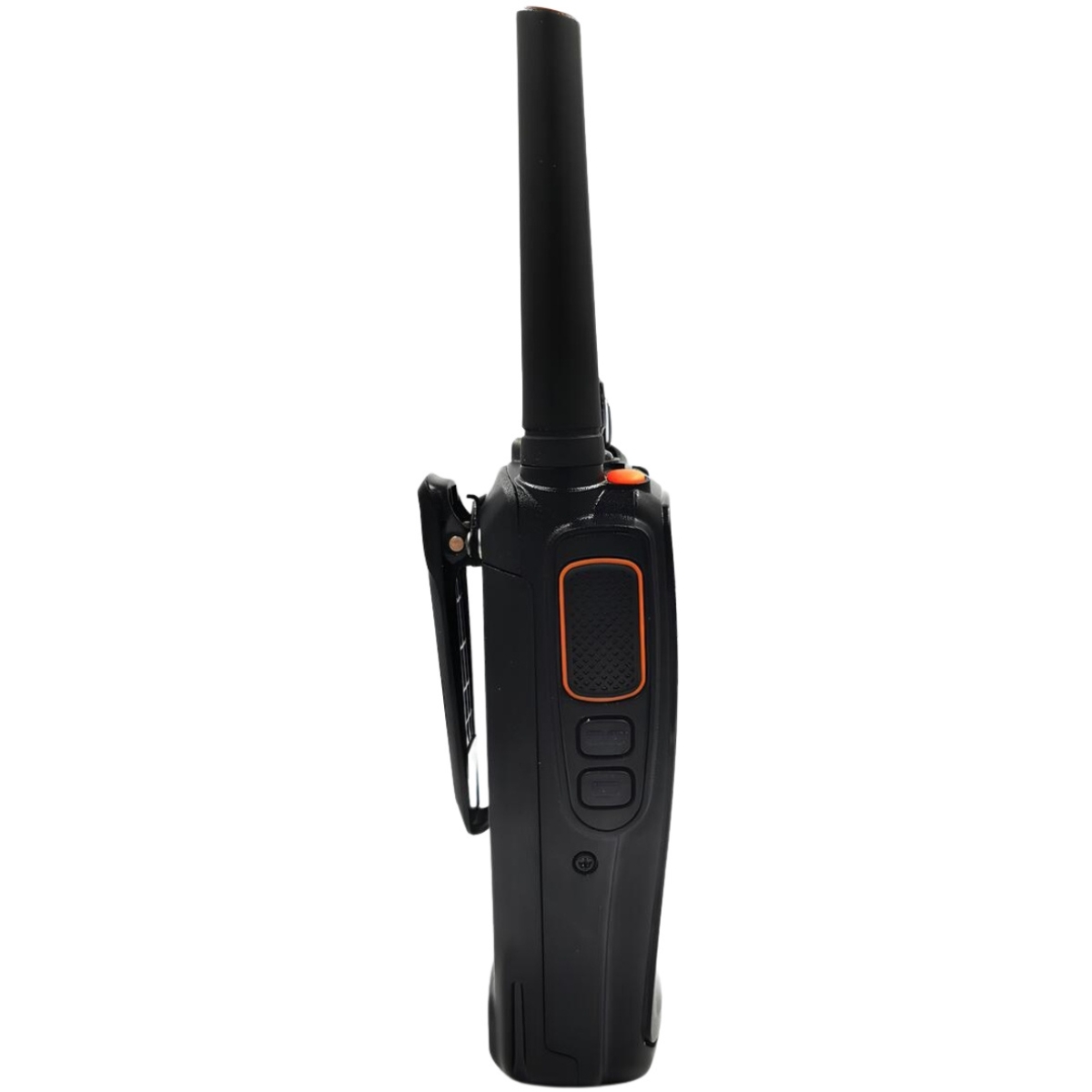 Pronto UHF Male Stubby Replacement Antenna - Image 3