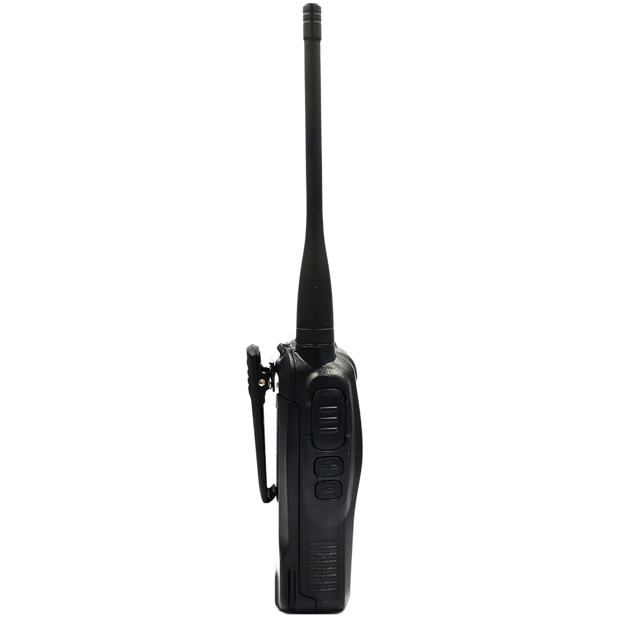 Pronto VHF Female Whip Replacement Antenna - Image 3