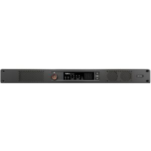 Hytera repeaters