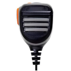 Hytera SM26N1-P speaker mic
