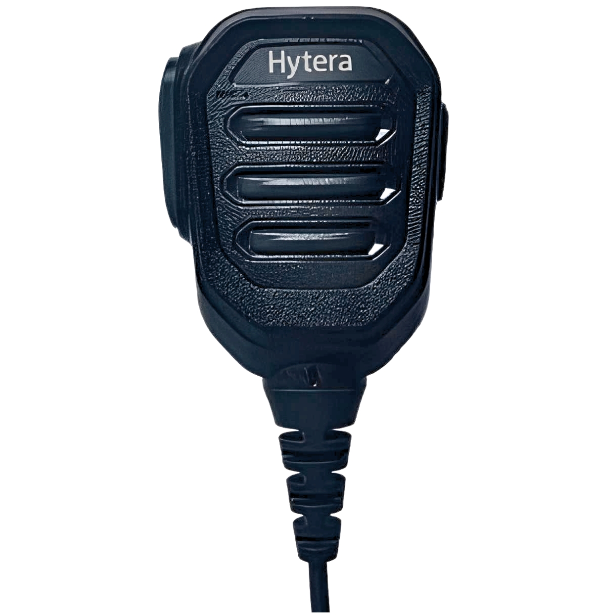 Hytera SM50N1-P Remote Speaker Microphone