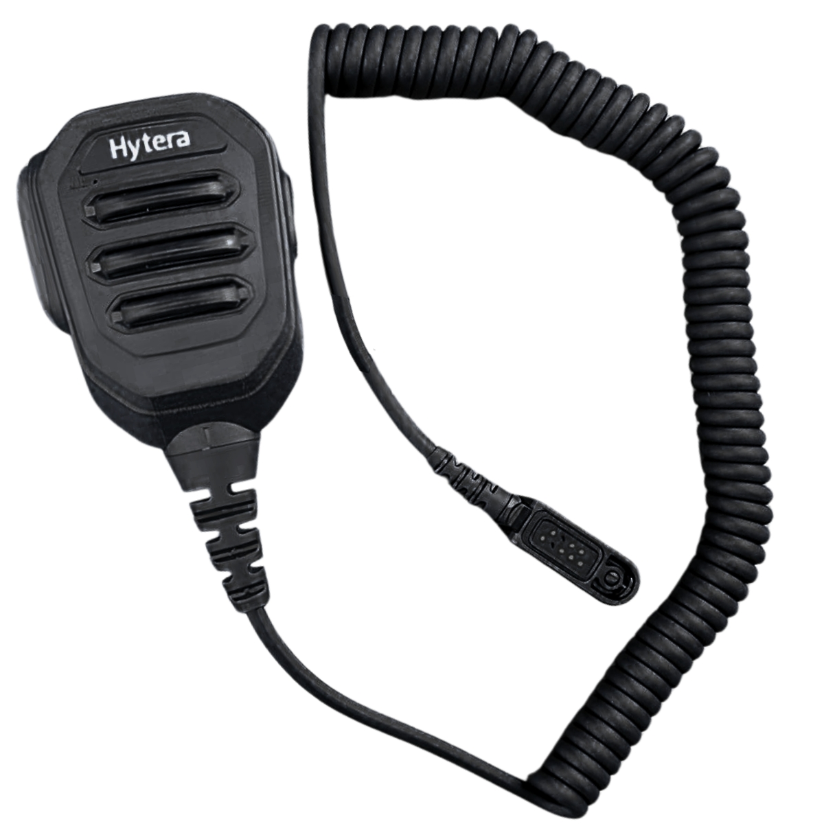Hytera SM50N1-P Remote Speaker Microphone - Image 2