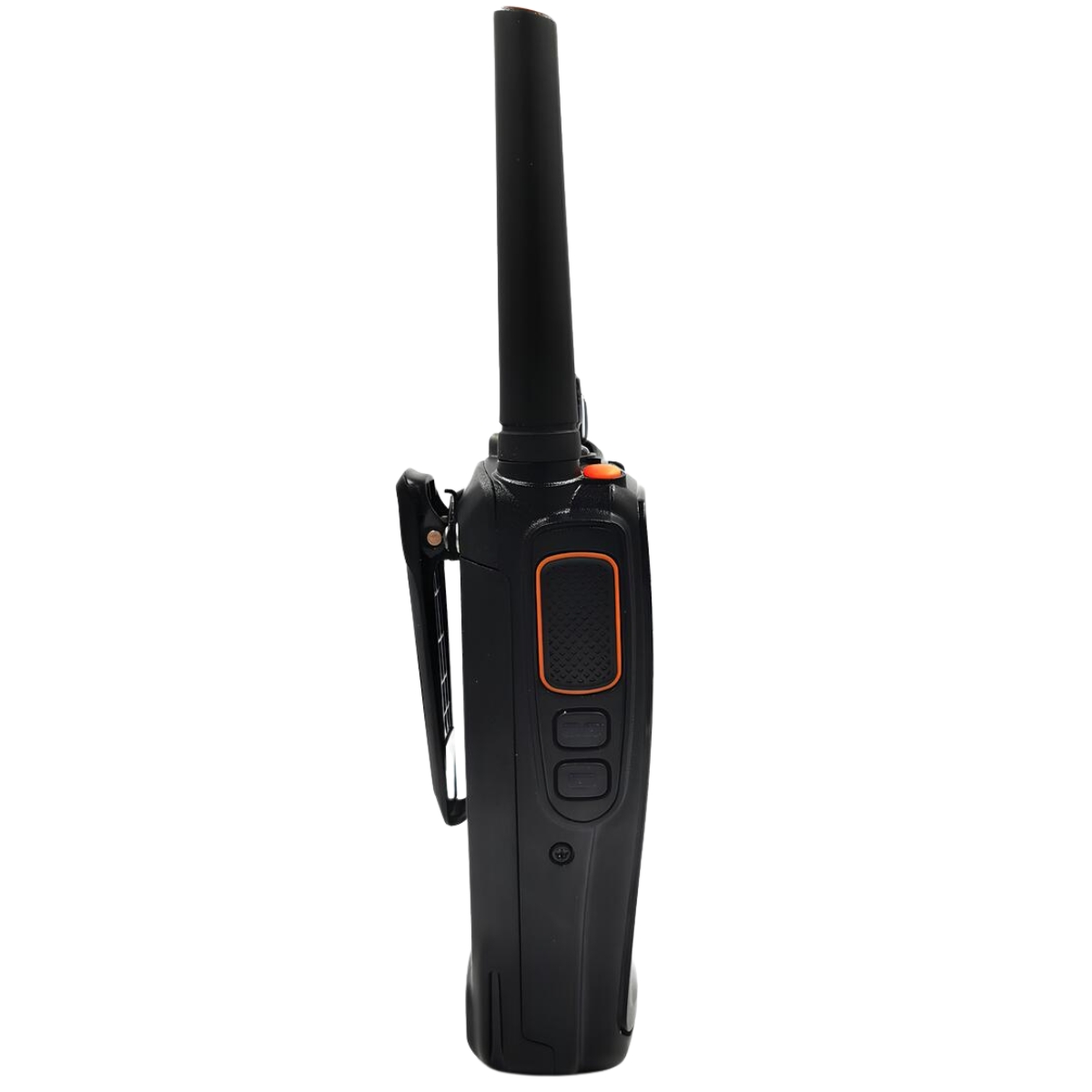 Pronto P-9210D Digital Radio - Image 2