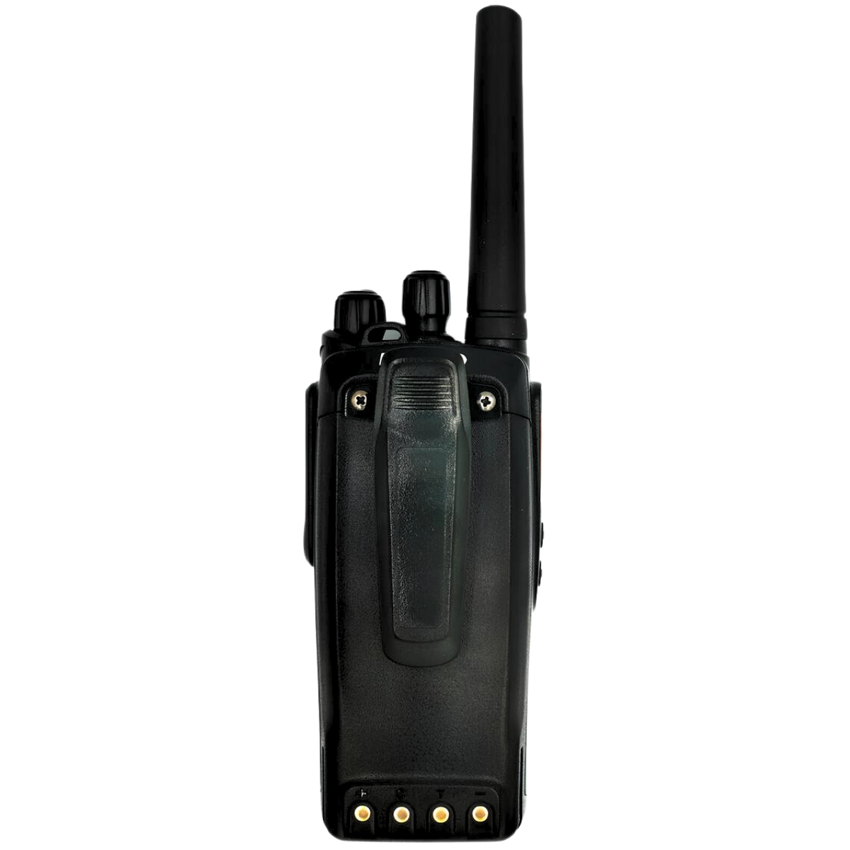 Pronto P-9210D Digital Radio - Image 3