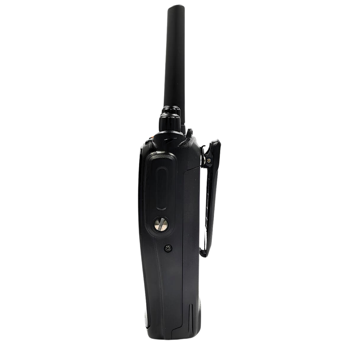 Pronto P-9210D Digital Radio - Image 4