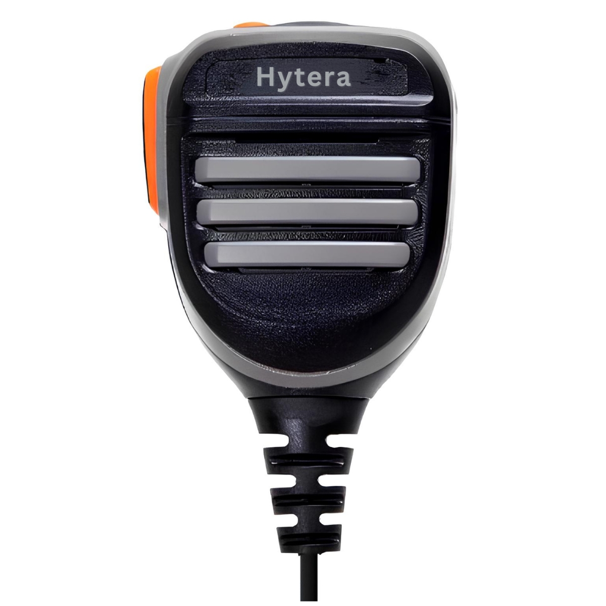 Hytera SM26N2-P speaker mic