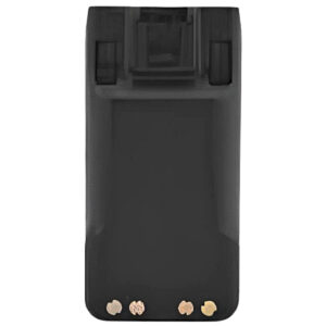 Icom BP-280 battery