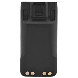 Icom BP-280 battery