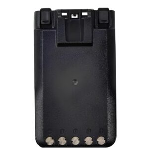 Icom BP-294 battery