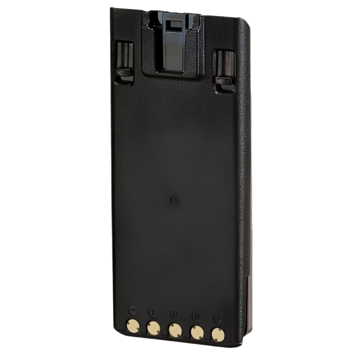 Icom BP-303 battery