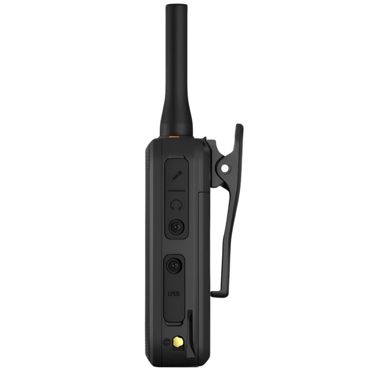 Icom IC-U20SR Analogue Radio - Image 3