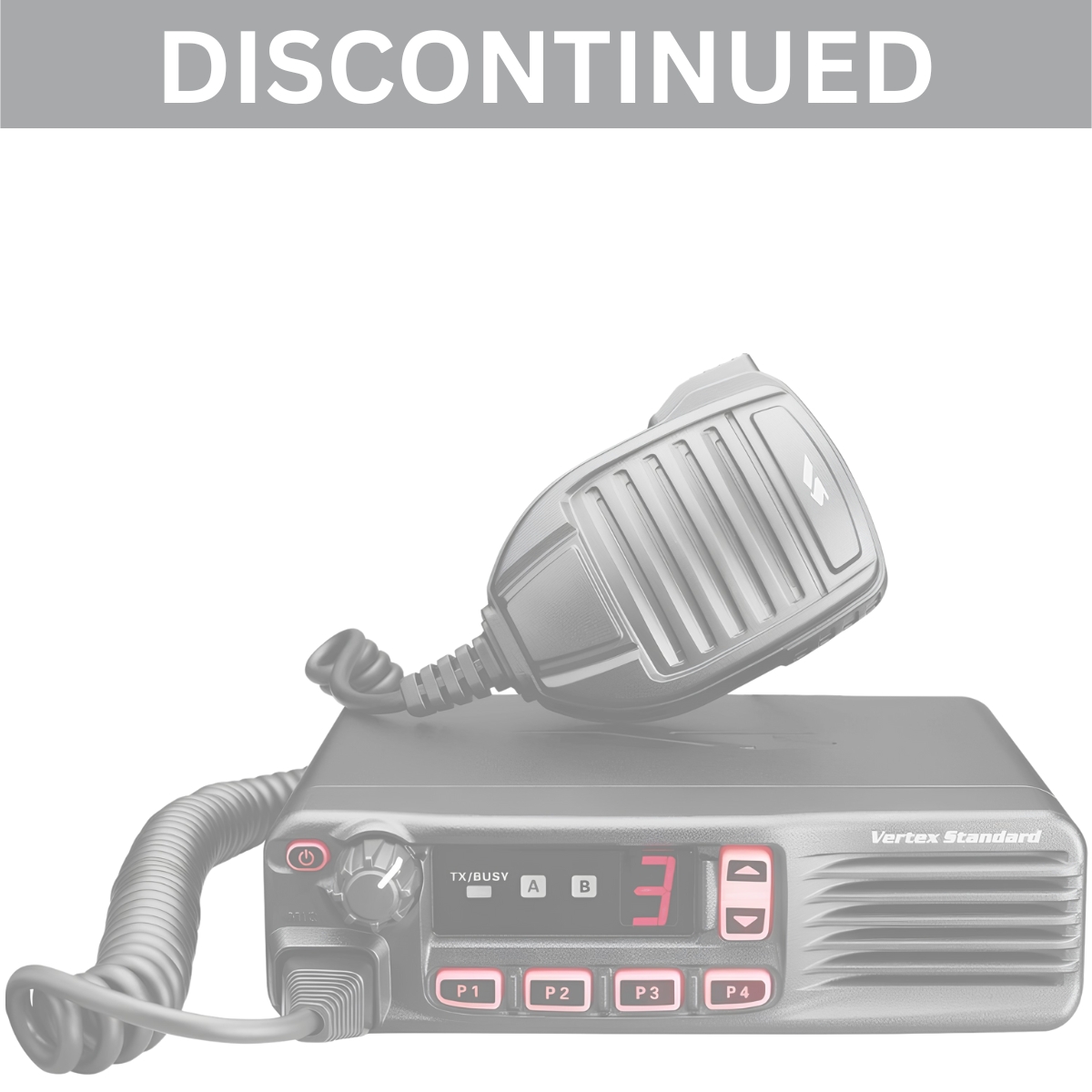Motorola VX-4500 discontinued mobile