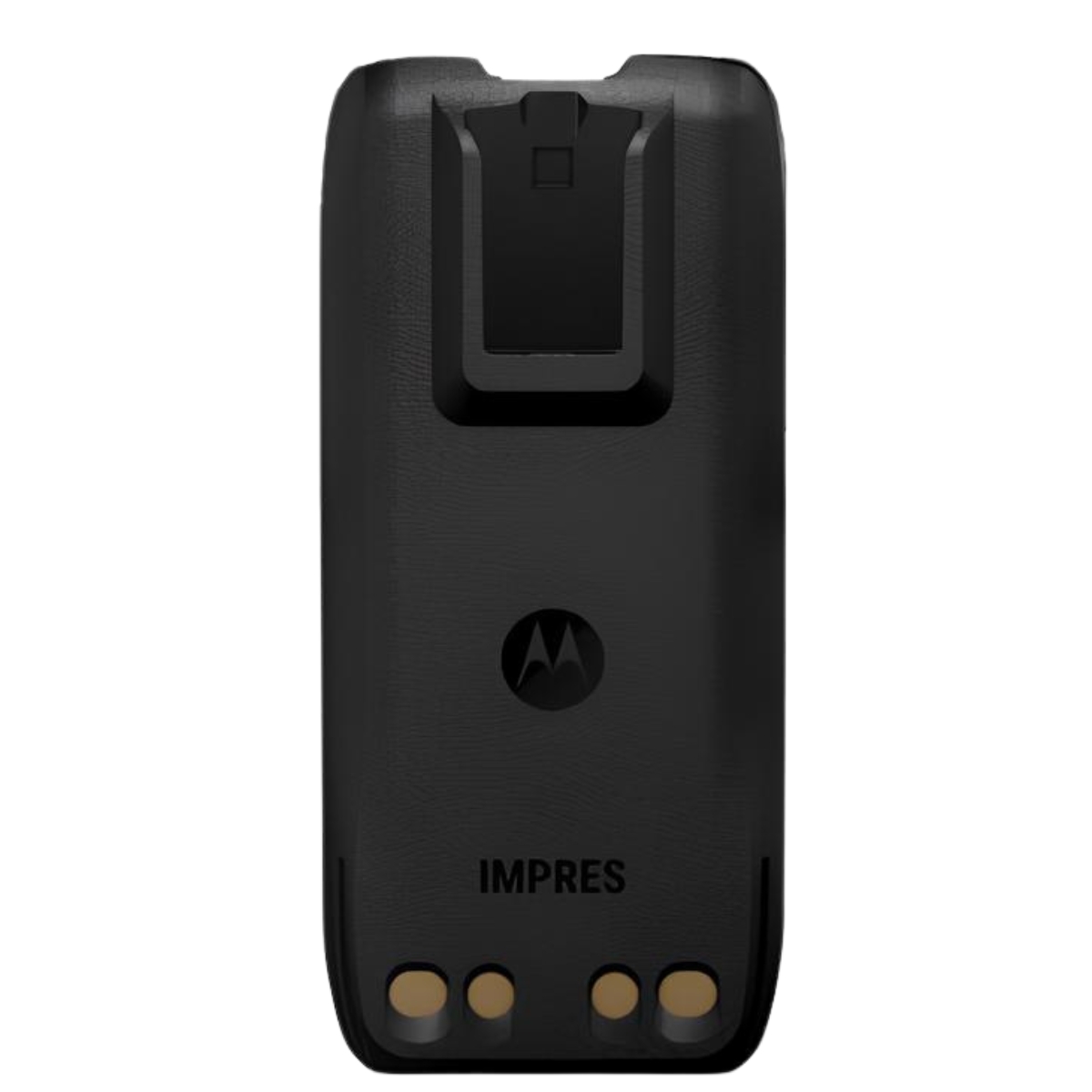 Motorola PMNN4888 battery for R5 radio