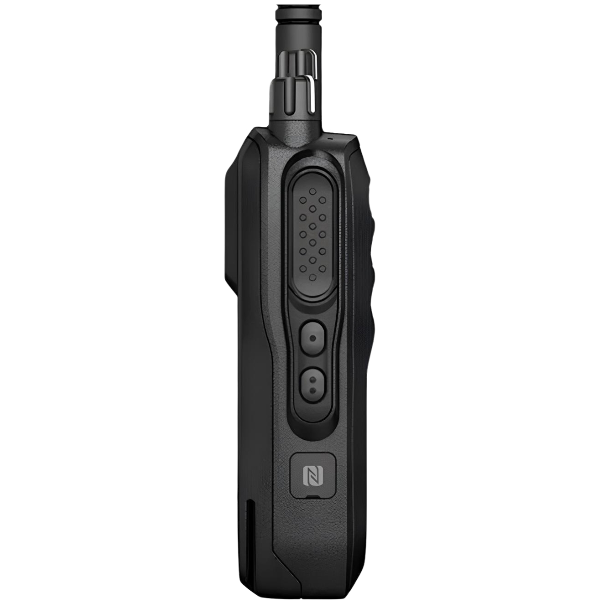 Motorola R5 LKP Digital Radio - Image 2